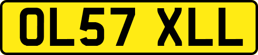 OL57XLL