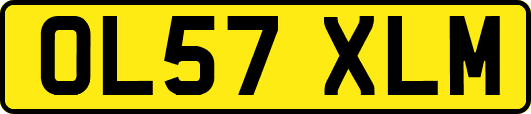 OL57XLM