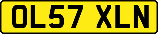 OL57XLN