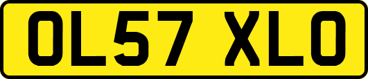 OL57XLO