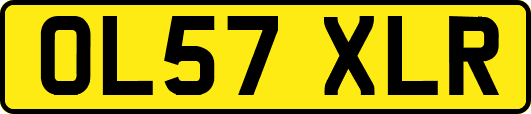 OL57XLR