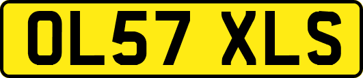 OL57XLS