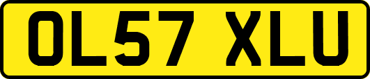 OL57XLU