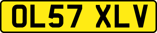 OL57XLV