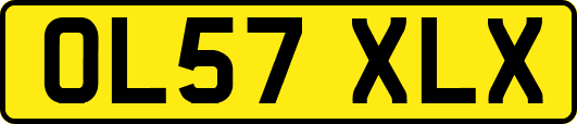 OL57XLX