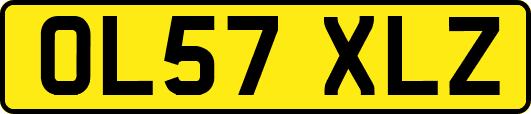 OL57XLZ