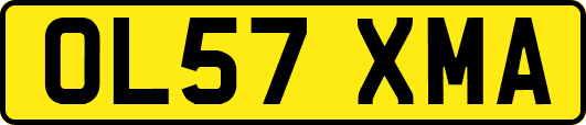 OL57XMA