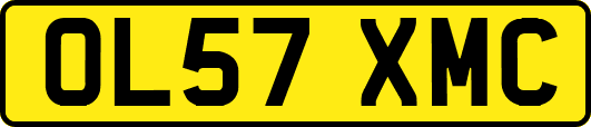 OL57XMC
