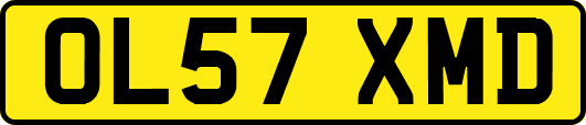 OL57XMD