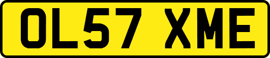 OL57XME
