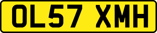 OL57XMH