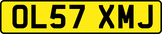 OL57XMJ