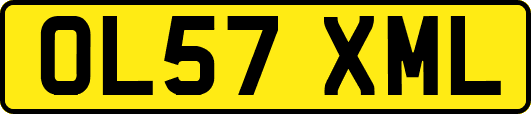 OL57XML