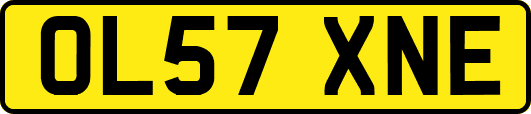 OL57XNE