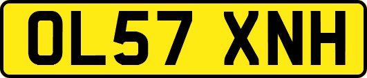 OL57XNH