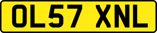 OL57XNL