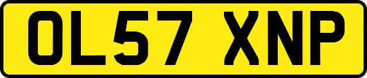 OL57XNP