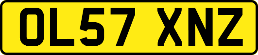 OL57XNZ