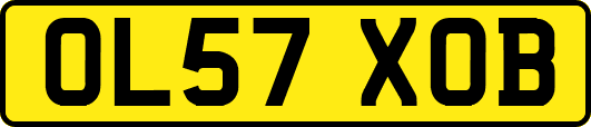 OL57XOB