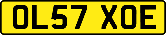 OL57XOE
