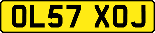 OL57XOJ