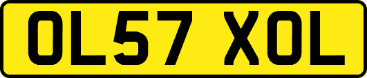 OL57XOL