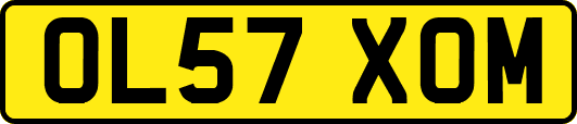 OL57XOM
