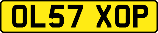 OL57XOP