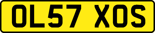 OL57XOS