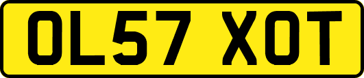 OL57XOT