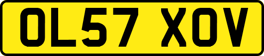 OL57XOV