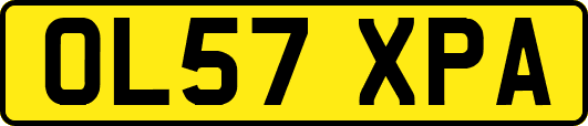 OL57XPA