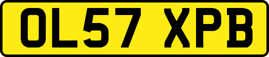 OL57XPB