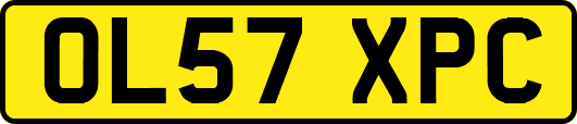 OL57XPC