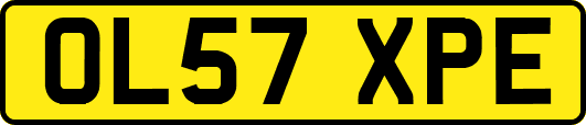 OL57XPE