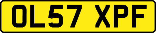 OL57XPF