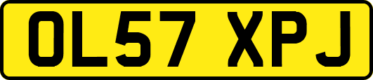 OL57XPJ