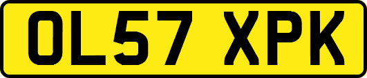 OL57XPK