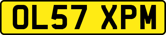 OL57XPM