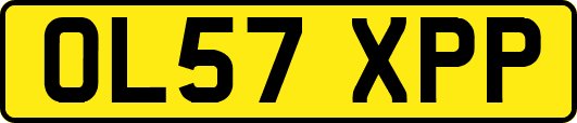 OL57XPP
