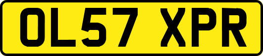 OL57XPR