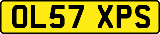 OL57XPS