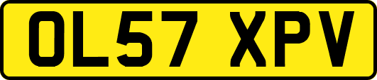 OL57XPV