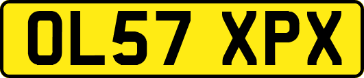 OL57XPX