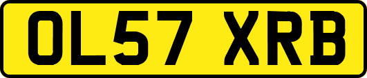 OL57XRB
