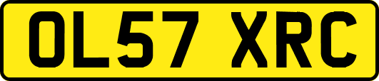 OL57XRC
