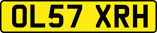 OL57XRH
