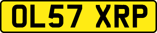 OL57XRP
