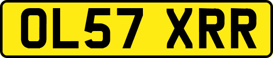 OL57XRR