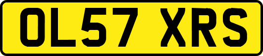 OL57XRS